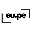 EU.PE